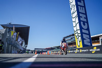 Le-Mans;event-digital-images;france;motorbikes;no-limits;peter-wileman-photography;trackday;trackday-digital-images